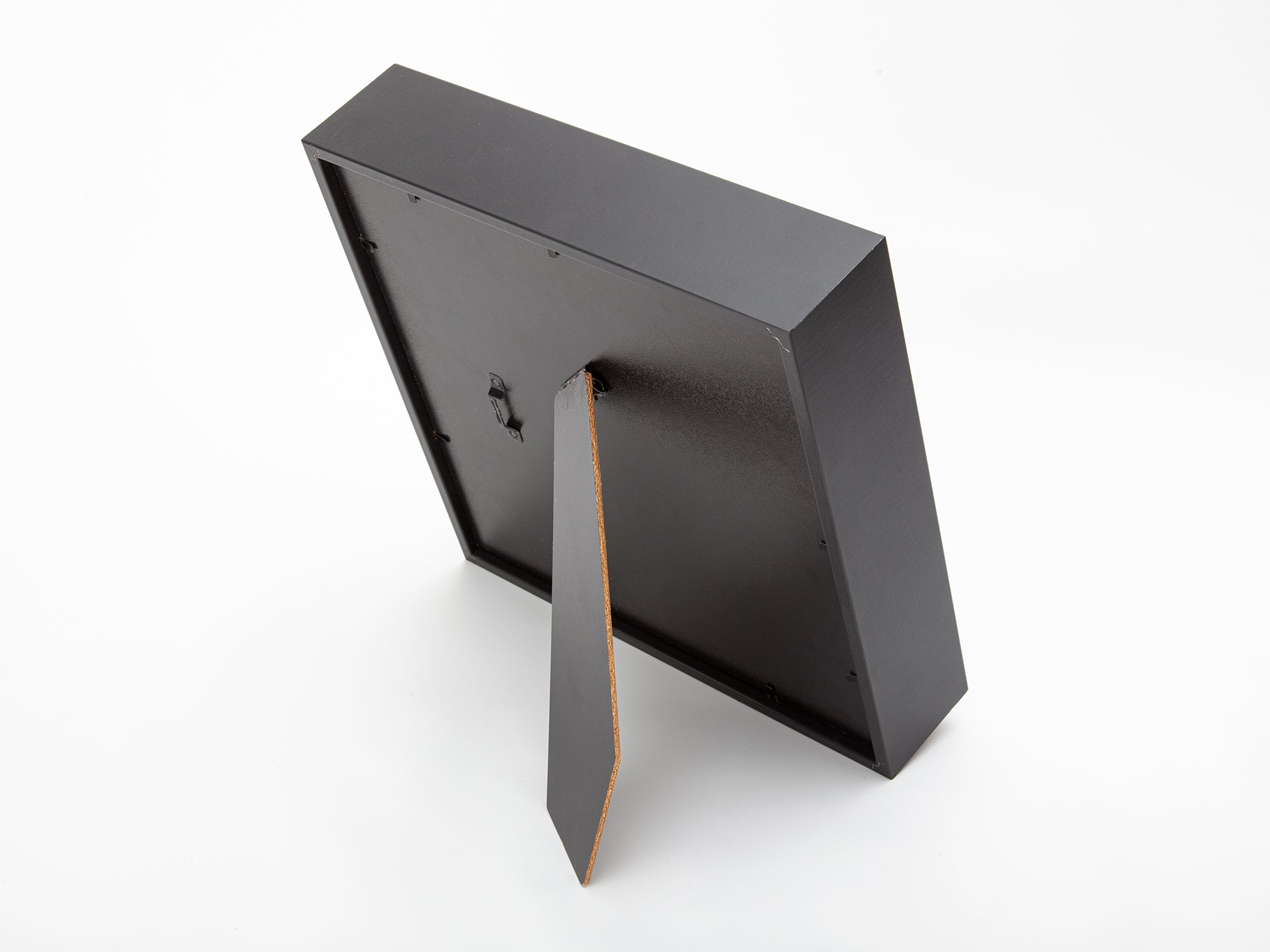 Sainte Devote Corner – Ferrari Edition (3D Art Frame)