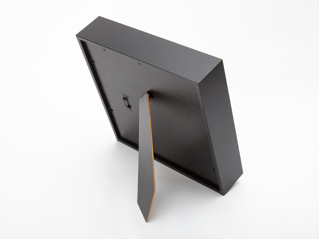 Sainte Devote Corner – McLaren Edition (3D Frame)