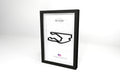 Miami 3D Circuit