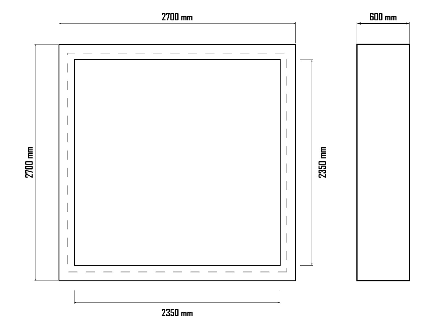 Sainte Devote Corner – McLaren Edition (3D Frame)
