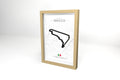 Mexico 3D circuit