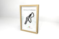 Pista di Fiorano 3D circuit
