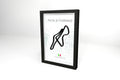 Pista di Fiorano 3D circuit