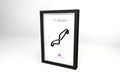 Assen 3D Circuit