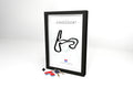 Zandvoort 3D Circuit + Free Keychain